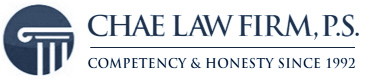 Chae Law Firm, P. S. - 워싱턴 주 시애틀 채상일 변호사